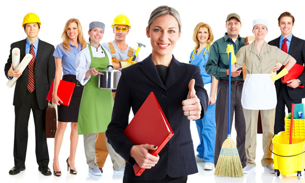 Karayazı Manikürcü Hizmeti